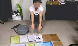 厦门套路贷爆料案件最新,揭露黑恶势力新型犯罪手段