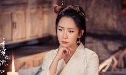 杨紫肖战最新消息爆料视频,揭秘幕后爆料视频精彩瞬间