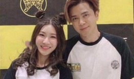 爆料罗志祥最新视频大全,揭秘明星私生活背后的真相