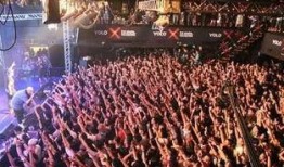 红花会最新爆料,最新爆料揭秘幕后真相