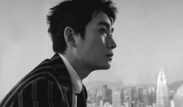 朱一龙最新八卦爆料视频,神秘恋情曝光？