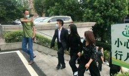 鄂州父女爆料案件最新,惊人真相揭露背后黑幕