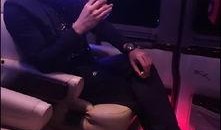 小白龙爆料利哥最新视频,小白龙爆料背后的惊人真相