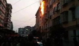 开封老小区爆料事件最新,揭秘居民生活困境与社区治理挑战