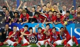 中国足球最新爆料计划,揭秘最新爆料计划，未来展望再启航