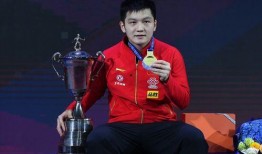 漳州最新爆料消息今天封城,“漳州紧急封城！最新爆料揭秘背后原因”