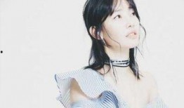 刘恋最新爆料微博号,揭秘娱乐圈幕后真相！”