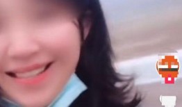 爆料网红直播视频大全最新,揭秘热门直播幕后故事