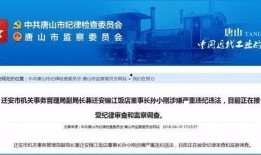 唐山市最新爆料新闻,最新爆料揭示惊人真相