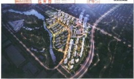 长沙楼市最新爆料,揭秘最新价格走势与热门项目盘点