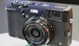 x100s图片最新爆料,极致摄影体验，引领影像新潮流”