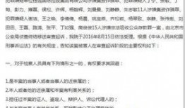 安南最新爆料事件始末,事件始末揭秘