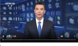 染柒最新爆料新闻联播,新闻联播最新爆料背后的故事