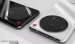 小米12ultra最新爆料,旗舰配置揭秘，性能与美学巅峰之作