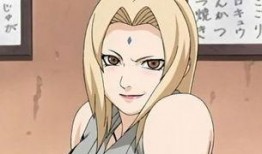 火影忍者爆料最新纲手视频,火影忍者世界新篇章即将开启！