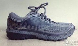 跑鞋最新爆料软件有哪些,揭秘最新爆料软件，助你轻松追踪跑鞋动态