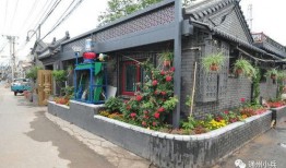 cf活动爆料最新2025聚宝盆,揭秘CF活动全新玩法与丰厚奖励