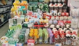 武汉超市最新爆料,揭秘热门商品热销背后的秘密