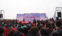 稷山事件大爆料视频最新,视频揭露惊人内幕