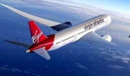 常州航空爆料最新消息新闻,揭秘神秘航线与全新机型首航盛况