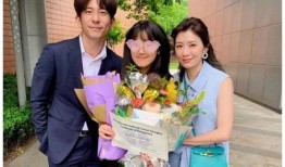 都匀网红爆料最新消息视频,揭秘视频背后的惊人真相！