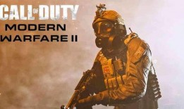 使命召唤最新典藏爆料,新篇章典藏版独家爆料，揭秘未来战争新格局