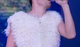 阿宝直播爆料最新消息,娱乐圈最新动态大揭秘！