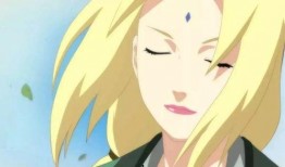 火影忍者爆料最新纲手视频,火影忍者世界新篇章即将开启！