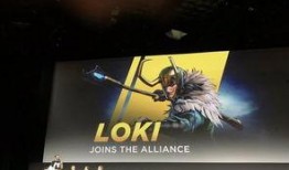 漫威游戏新角色爆料最新,揭秘神秘英雄背后的故事