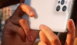 oppo find x3pro最新爆料