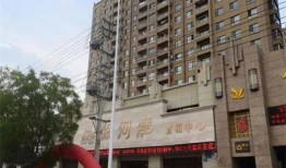 凤城银河湾小区最新爆料,揭秘神秘项目与周边发展动态