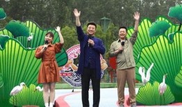 上虞爆料新闻最新视频,视频揭露惊人真相，引发社会关注