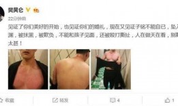 何子铭最新爆料新闻事件,揭秘最新热点事件背后真相