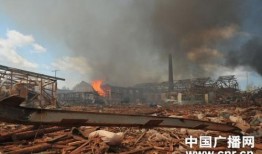 最新黑龙江爆料事件,惊天秘密揭露！