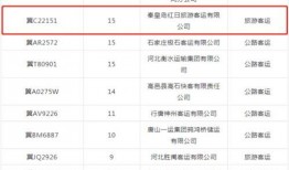 秦黄岛最新爆料新闻,最新爆料揭示惊人真相