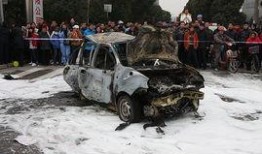 杞县南车祸最新爆料消息,事故原因及伤亡情况披露