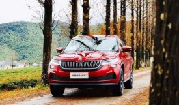 上汽大众最新员工爆料,揭秘企业内部变革与挑战