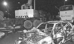 杞县南车祸最新爆料消息,事故原因及伤亡情况披露