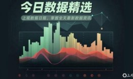 全球今日最新爆料,揭秘今日热点事件背后的真相