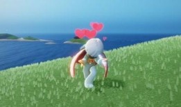 光遇最新季节爆料动作,探寻神秘动作，解锁奇幻冒险之旅