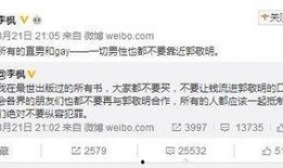 四大绯闻爆料视频大全最新,四大绯闻爆料视频大盘点，真相与谣言交织