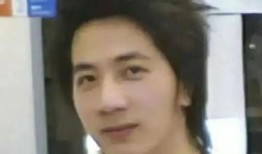 朱小贞最新爆料图片大全,揭秘不为人知的背后故事