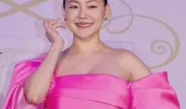 小s爆料大s现状最新,小s曝惊人现状引关注