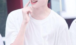 朱志鑫最新爆料图片高清,高清图片揭秘惊人内幕！