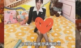 安溪网红爆料视频最新,揭秘当地热门事件背后的真相