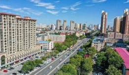 桃城区最新爆料,揭秘背后惊人真相