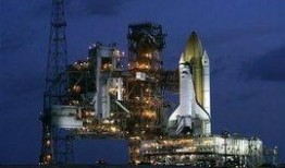 美国宇航局最新爆料,宇宙奥秘再掀波澜，探索之旅续写新篇章