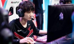 电竞选手事件爆料最新,事件爆料引发行业热议