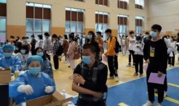 漳州最新爆料消息今天封城,“漳州紧急封城！最新爆料揭秘背后原因”