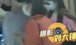 李小璐最新八卦爆料,最新八卦爆料揭露惊人内幕